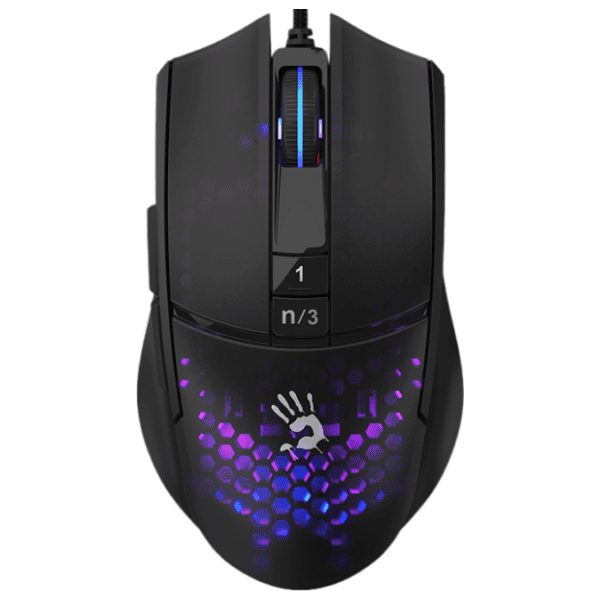 A4 TECH miš Bloody L65 Max 0