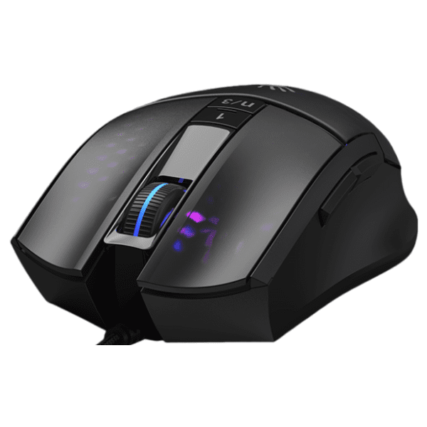 A4 TECH miš Bloody L65 Max 3