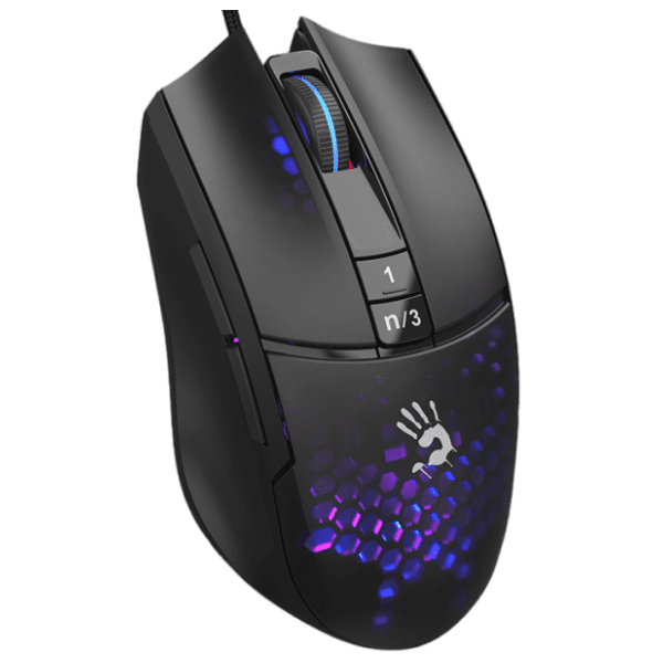 A4 TECH miš Bloody L65 Max 1