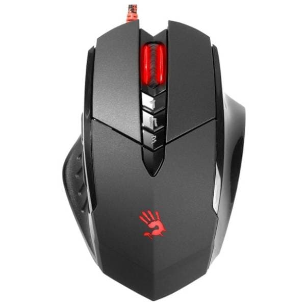 A4 TECH miš Bloody V7M 0