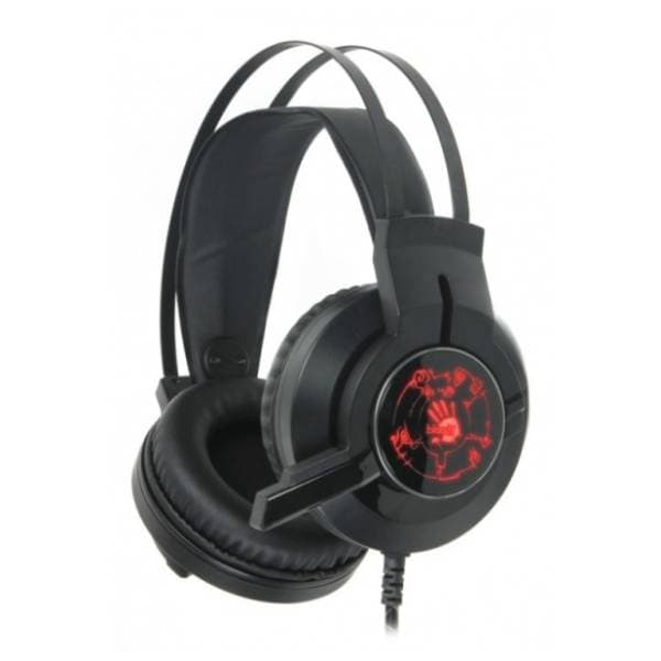 A4 TECH slušalice Bloody G430 0