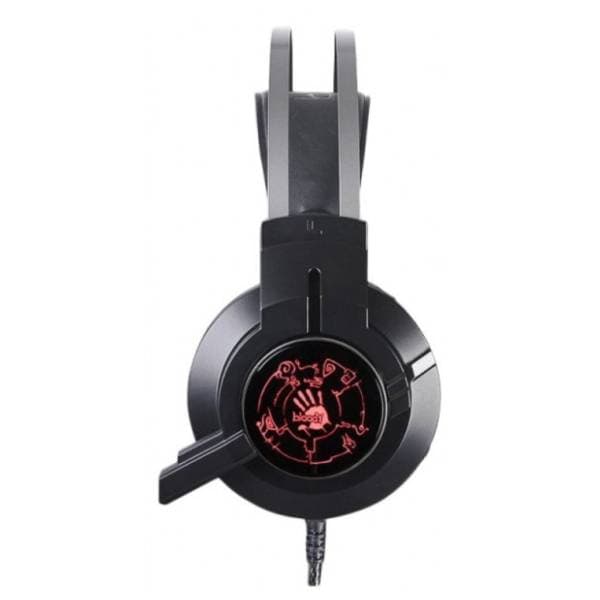 A4 TECH slušalice Bloody G430 1
