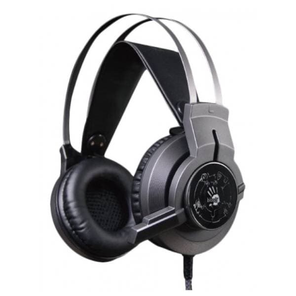 A4 TECH slušalice Bloody G430 2