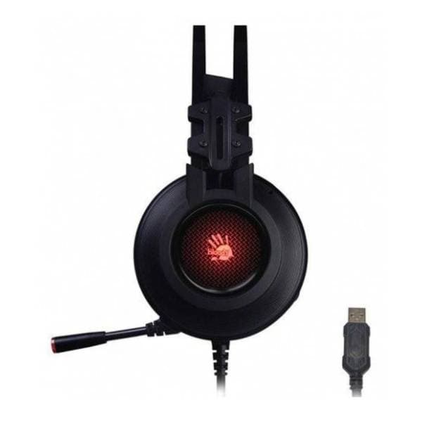 A4 TECH slušalice Bloody G525 1