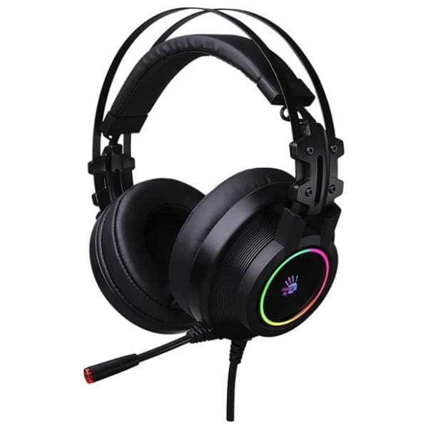 A4 TECH slušalice Bloody G528C 7.1 RGB 0