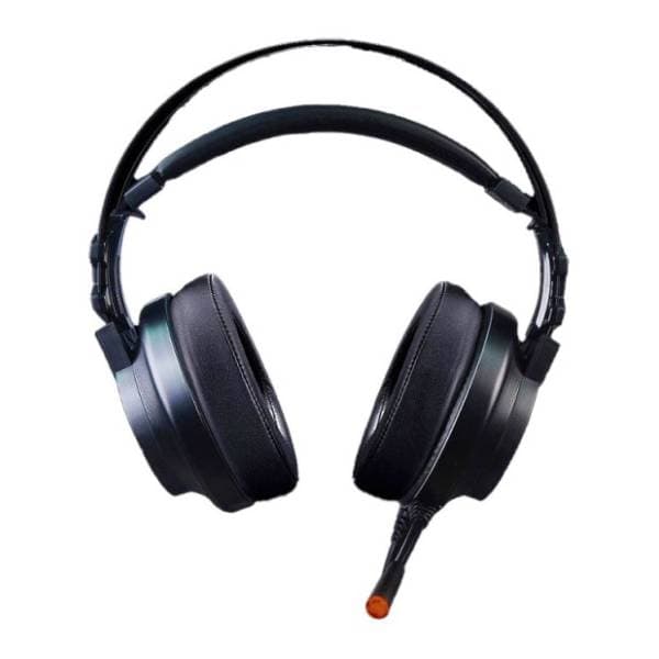 A4 TECH slušalice Bloody G528C 7.1 RGB 1