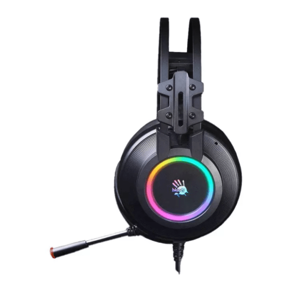 A4 TECH slušalice Bloody G528C 7.1 RGB 2