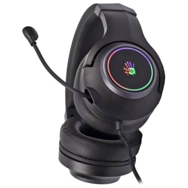 A4 TECH slušalice Bloody G350 3