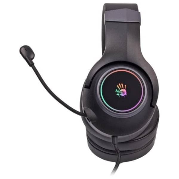 A4 TECH slušalice Bloody G350 4