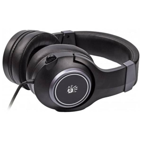 A4 TECH slušalice Bloody G350 2