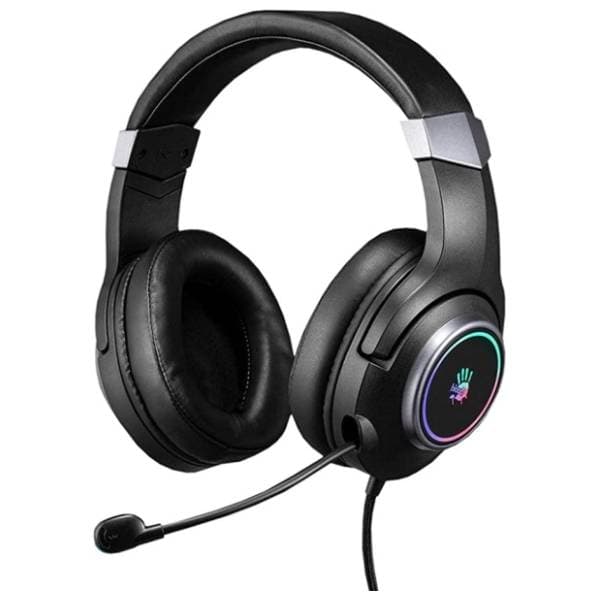 A4 TECH slušalice Bloody G350 0