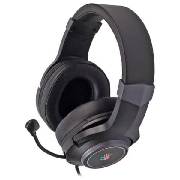 A4 TECH slušalice Bloody G350 1