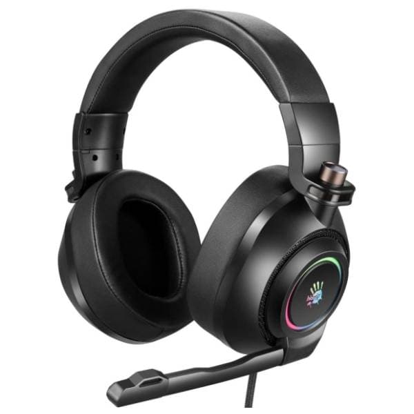 A4 TECH slušalice G580 Bloody Gaming 7.1 RGB 0