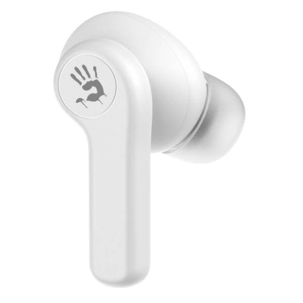 A4 TECH slušalice Bloody M30 True Wireless bele 3
