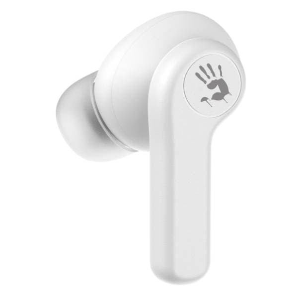 A4 TECH slušalice Bloody M30 True Wireless bele 2