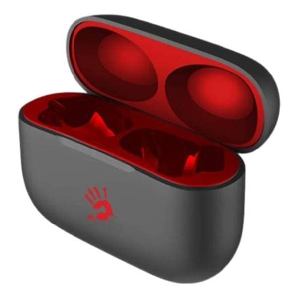 A4 TECH slušalice Bloody M30 True Wireless crne 2