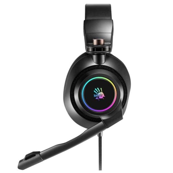 A4 TECH slušalice G580 Bloody Gaming 7.1 RGB 2