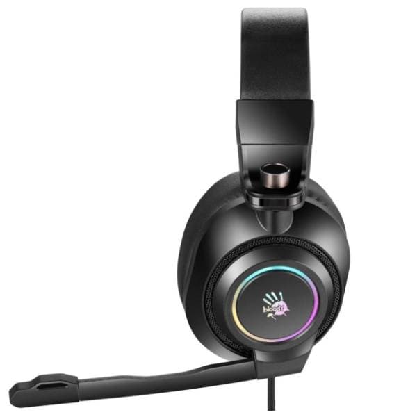 A4 TECH slušalice G580 Bloody Gaming 7.1 RGB 3