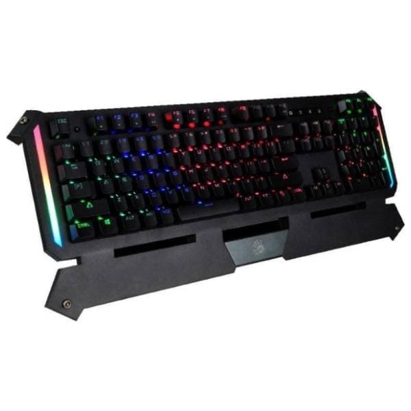 A4 TECH tastatura Bloody B875N 1