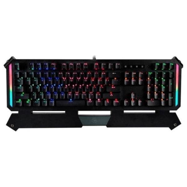 A4 TECH tastatura Bloody B875N 0