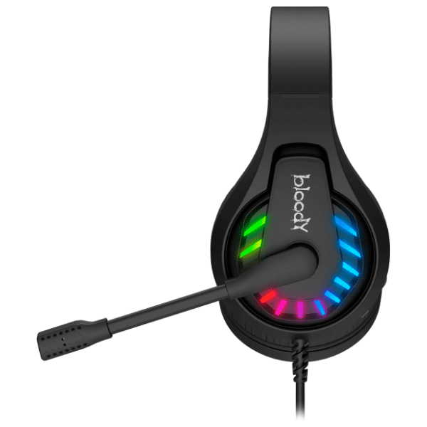 A4 TECH slušalice Bloody G230P 3