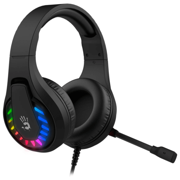 A4 TECH slušalice Bloody G230P 2