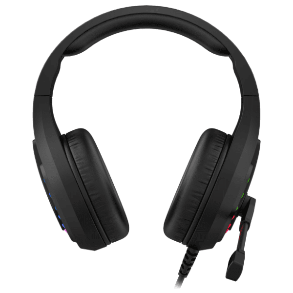 A4 TECH slušalice Bloody G230P 1