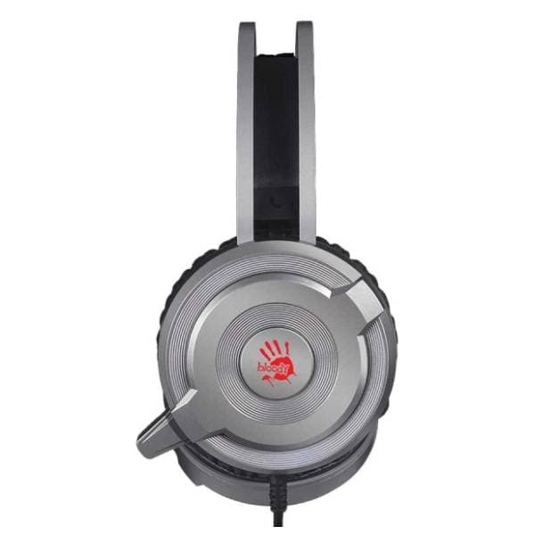 A4 TECH slušalice Bloody G520S 3