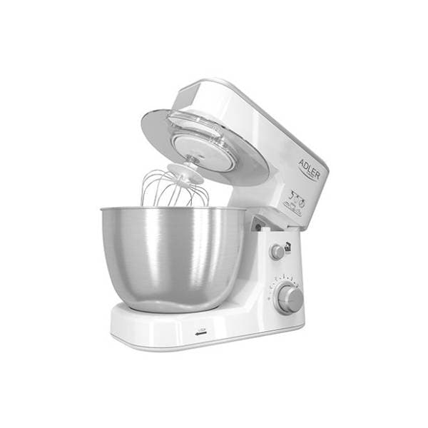ADLER mikser sa posudom AD4216 0