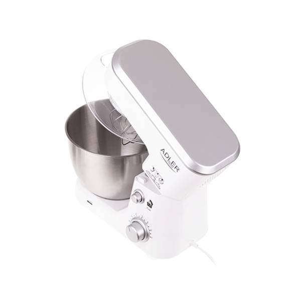 ADLER mikser sa posudom AD4216 2