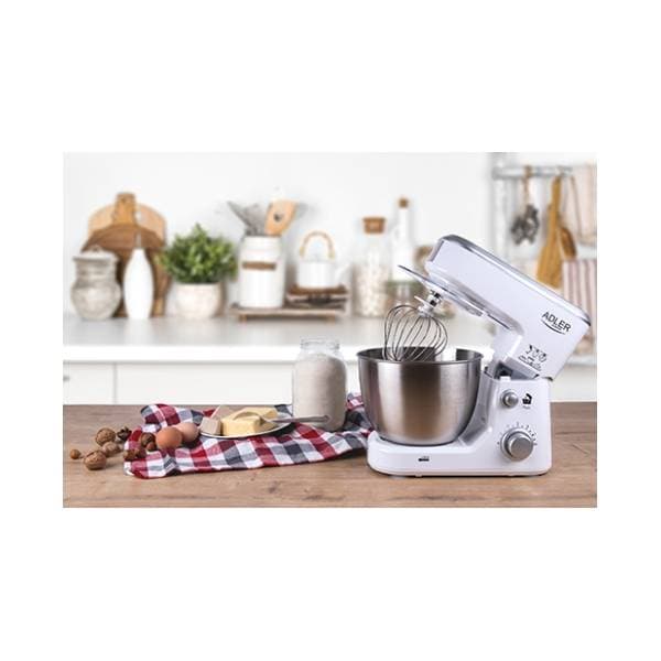 ADLER mikser sa posudom AD4216 5