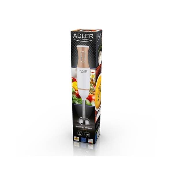 ADLER štapni mikser AD4616 3