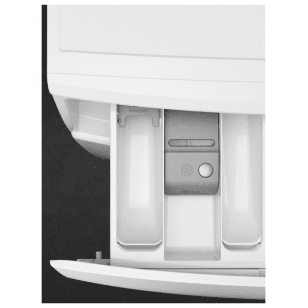 AEG mašina za pranje veša LFR61144BE 3