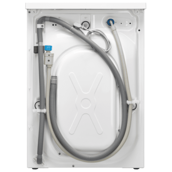 AEG mašina za pranje veša LFR61944BE 1