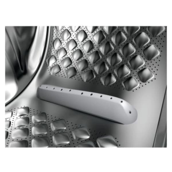 AEG mašina za pranje veša LFR73964VE 4