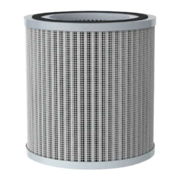 AENO filter za prečišćivač vazduha Air Purifier AP4 0
