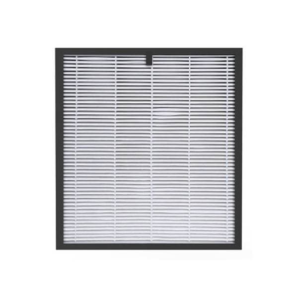 ALPHA set filtera za prečišćivač vazduha One H11 HEPA 2