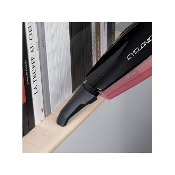 ARIETE štapni usisivač AR2764 6