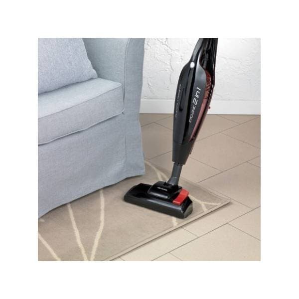 ARIETE štapni usisivač AR2764 4