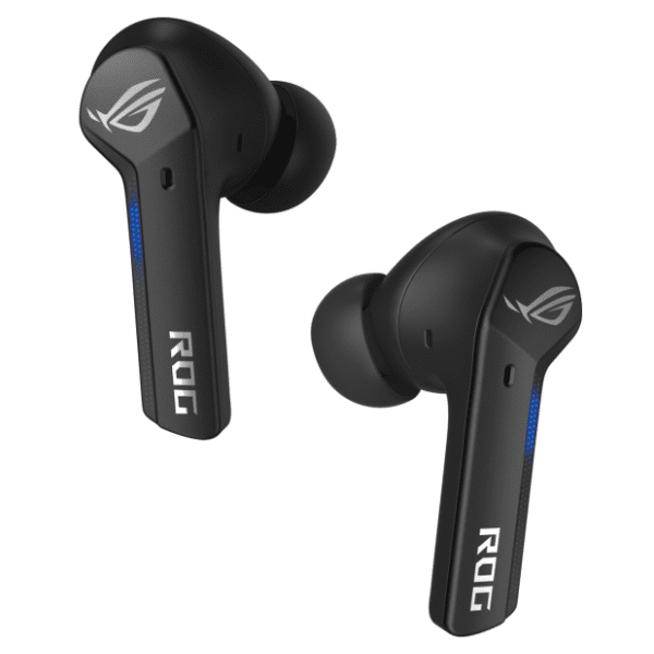 ASUS slušalice ROG Cetra True Wireless crne 0