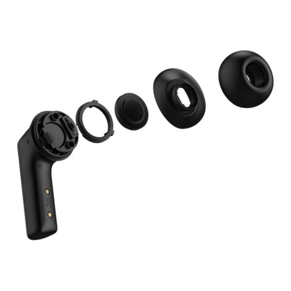 ASUS slušalice ROG Cetra True Wireless crne 4