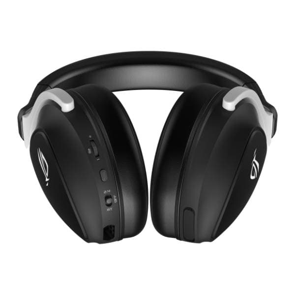 ASUS slušalice ROG Delta S Wireless 3