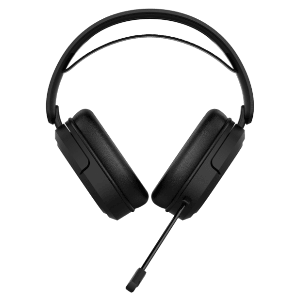 ASUS slušalice TUF Gaming H1 Wireless 2