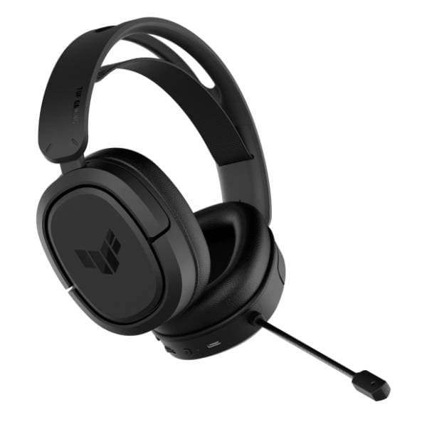 ASUS slušalice TUF Gaming H1 Wireless 1