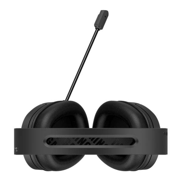 ASUS slušalice TUF Gaming H1 Wireless 3