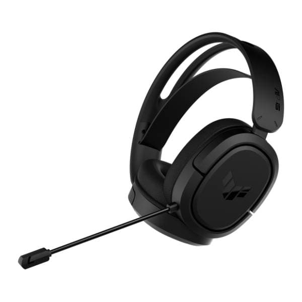 ASUS slušalice TUF Gaming H1 Wireless 0
