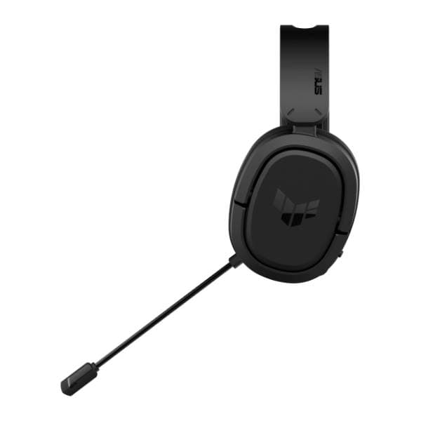 ASUS slušalice TUF Gaming H1 Wireless 5