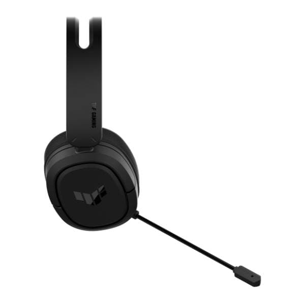 ASUS slušalice TUF Gaming H1 Wireless 6
