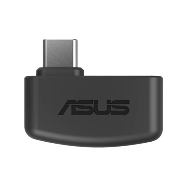 ASUS slušalice TUF Gaming H3 Wireless 8