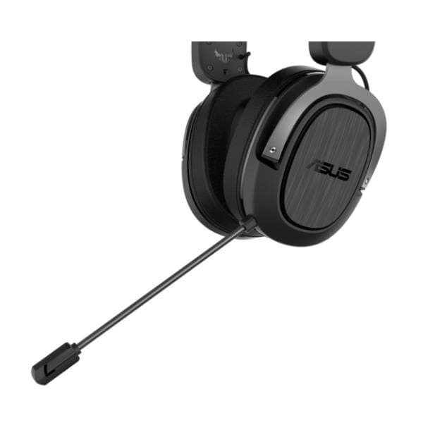 ASUS slušalice TUF Gaming H3 Wireless 3